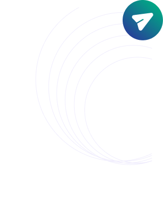 homepage enquiry pattern 1