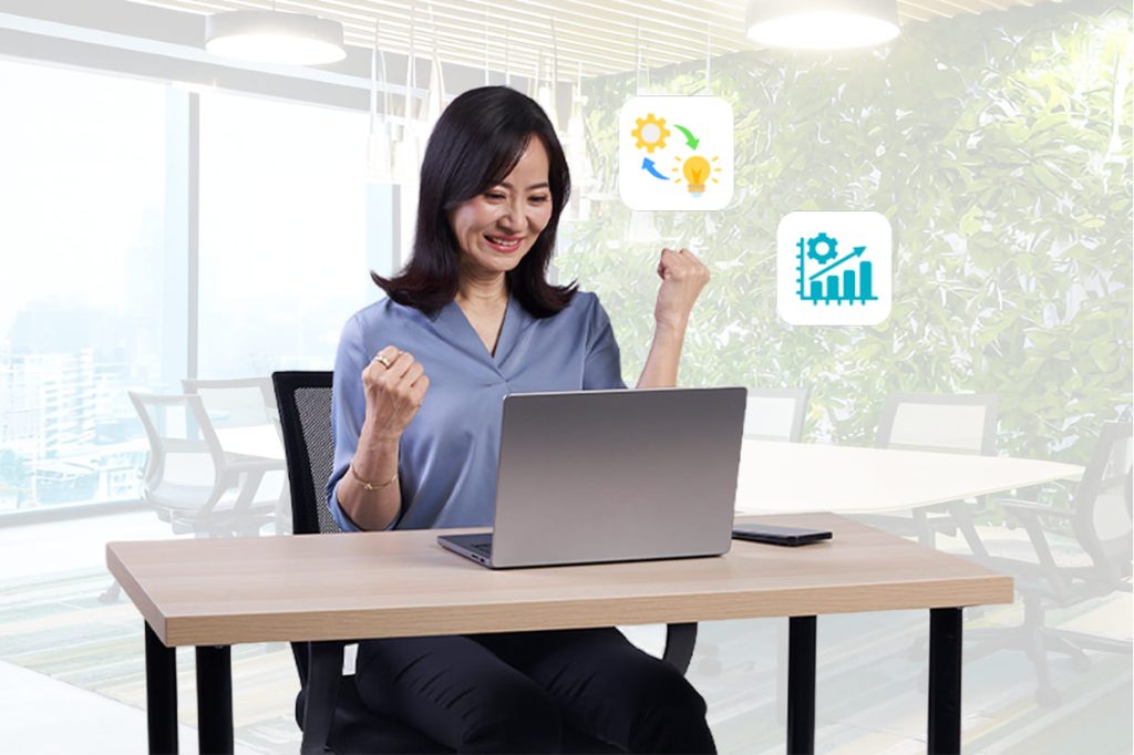 effective productivity techniques featured img