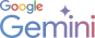 gemini logo 1