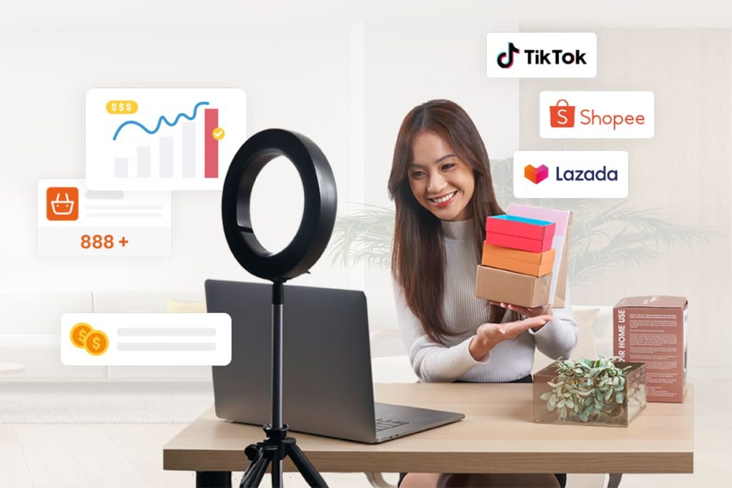 proven affiliate marketing strategies featured img