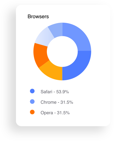 search engine optimization icon 1