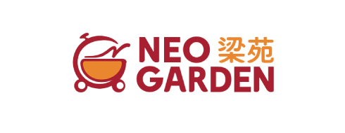 neo-garden-logo
