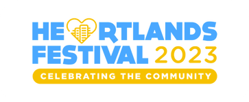 singapore heartlands festival 2023 logo 2