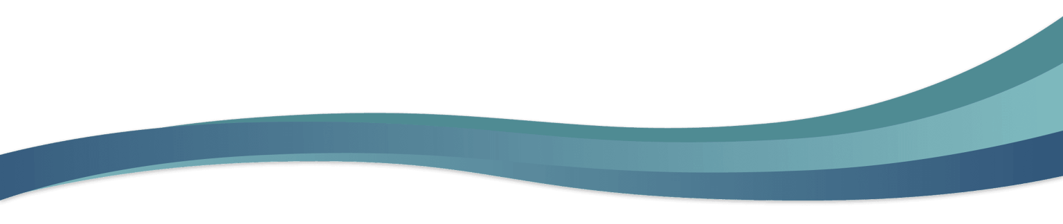 home banner wave bg 1