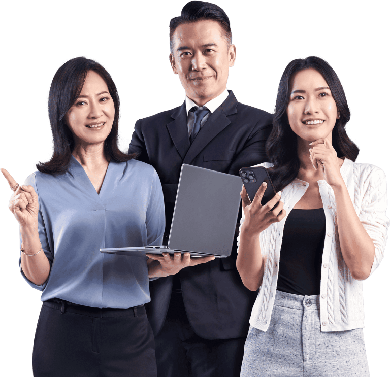 homepage banner ppl img 4