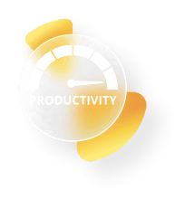 productivity img 1